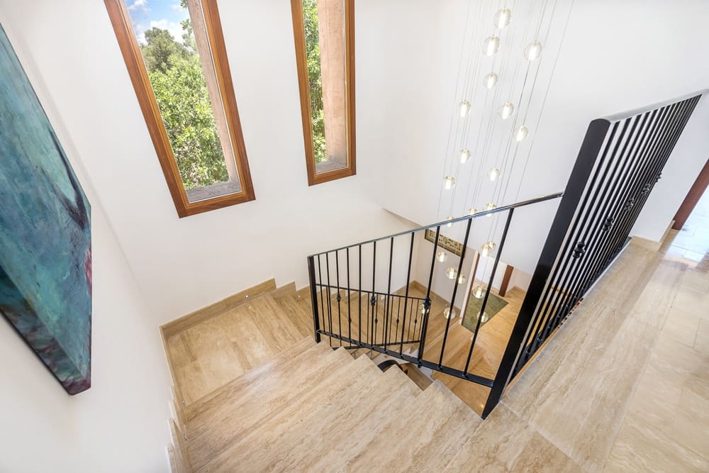 5 soverom Hus til salgs i Cas Concos - € 3 999 000 (Ref: 9500610)