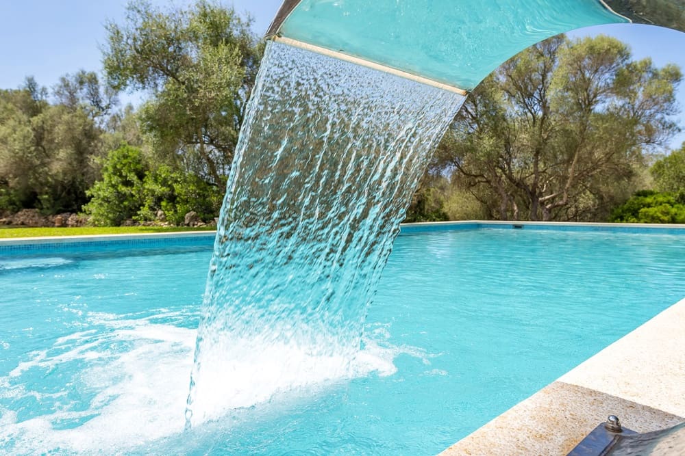 5 soverom Hus til salgs i Cas Concos - € 3 999 000 (Ref: 9500610)