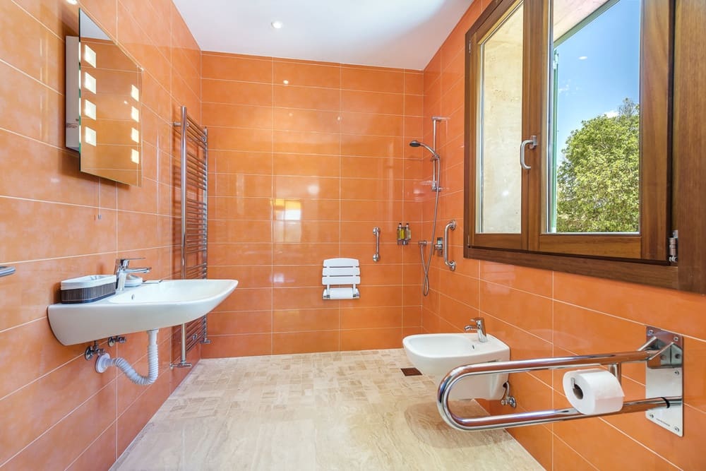 5 soverom Hus til salgs i Cas Concos - € 3 999 000 (Ref: 9500610)