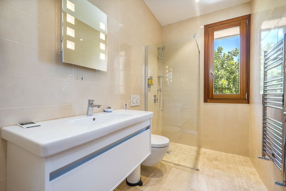 5 soverom Hus til salgs i Cas Concos - € 3 999 000 (Ref: 9500610)