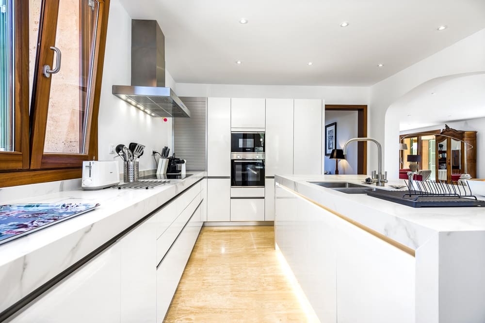 5 soverom Hus til salgs i Cas Concos - € 3 999 000 (Ref: 9500610)