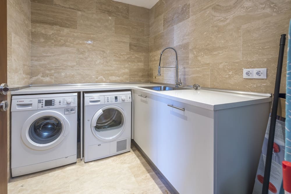 5 soverom Hus til salgs i Cas Concos - € 3 999 000 (Ref: 9500610)