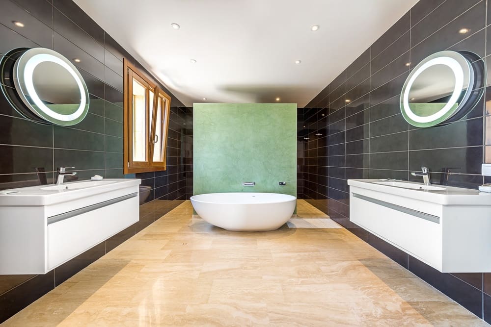 5 soverom Hus til salgs i Cas Concos - € 3 999 000 (Ref: 9500610)