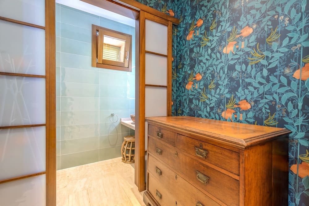 5 soverom Hus til salgs i Cas Concos - € 3 999 000 (Ref: 9500610)