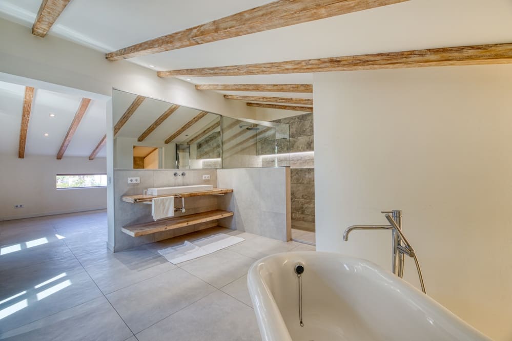 Chalet de 5 habitaciones en Palmanova en venta - 4.750.000 € (Ref: 9500757)