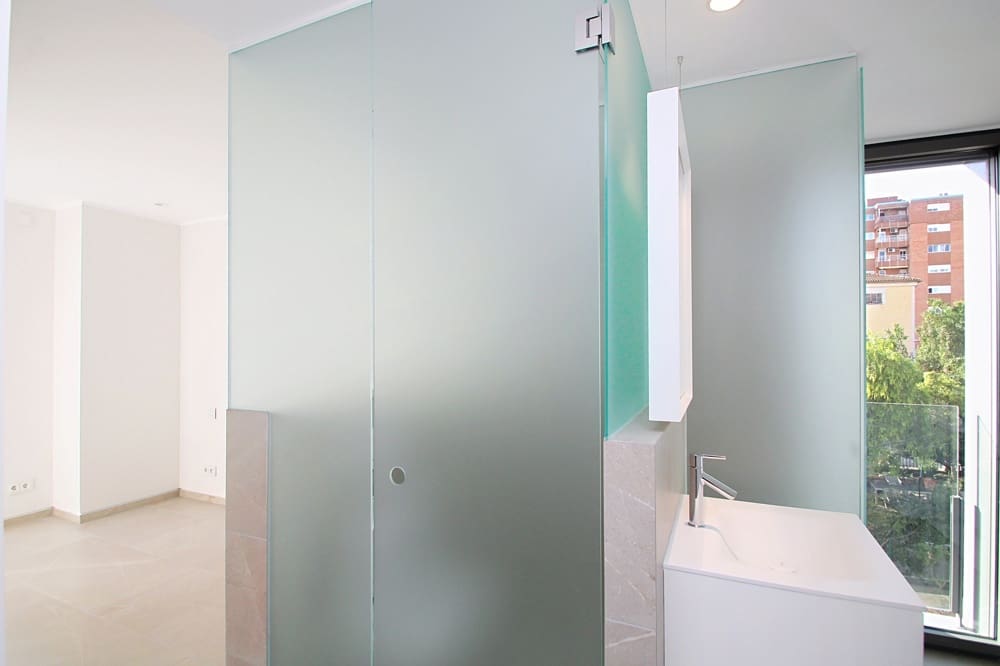 3 bedroom Flat for sale in Palma de Mallorca - € 2,890,000 (Ref: 9511401)