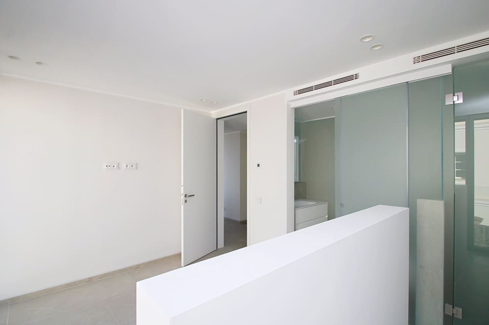 3 bedroom Flat for sale in Palma de Mallorca - € 2,890,000 (Ref: 9511401)