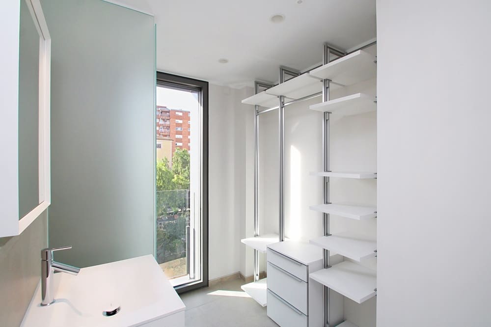 3 bedroom Flat for sale in Palma de Mallorca - € 2,890,000 (Ref: 9511401)