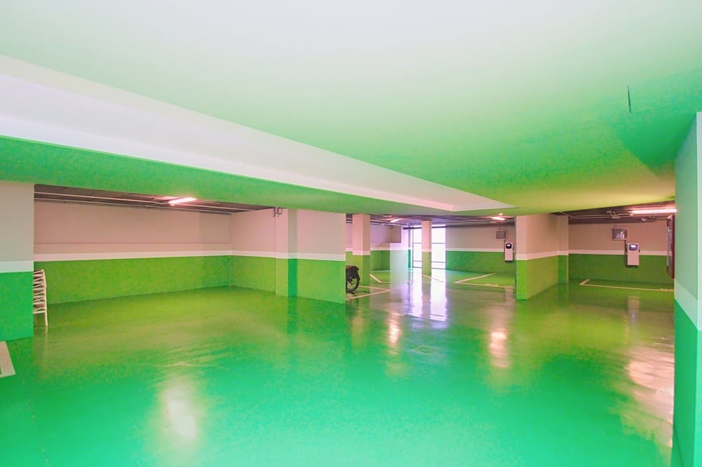 3 bedroom Flat for sale in Palma de Mallorca - € 2,890,000 (Ref: 9511401)