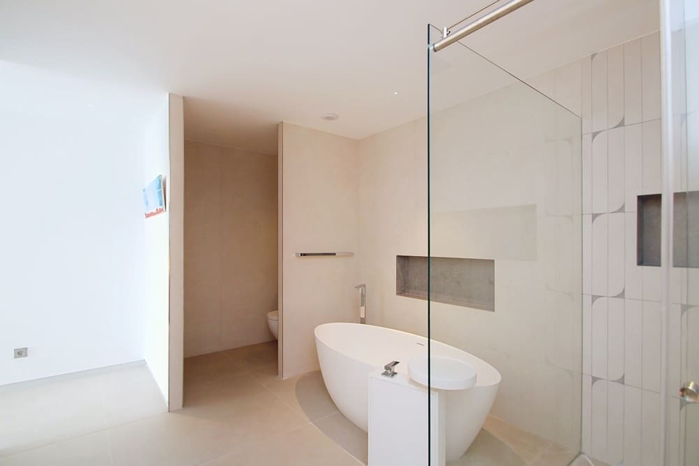 5 camera da letto Villa in vendita in Santa Ponsa - 4.250.000 € (Rif: 9524825)