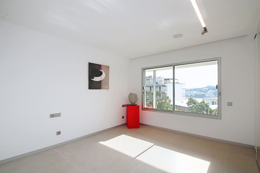 5 camera da letto Villa in vendita in Santa Ponsa - 4.250.000 € (Rif: 9524825)