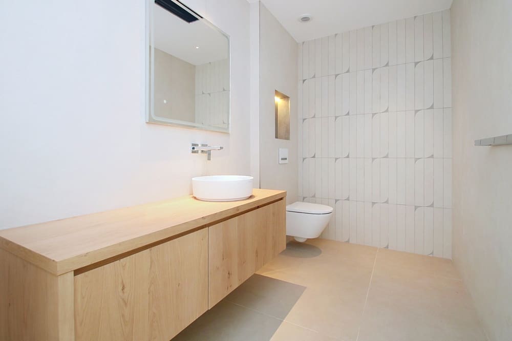 5 camera da letto Villa in vendita in Santa Ponsa - 4.250.000 € (Rif: 9524825)