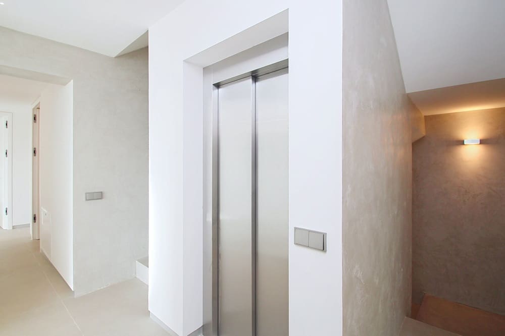 5 camera da letto Villa in vendita in Santa Ponsa - 4.250.000 € (Rif: 9524825)