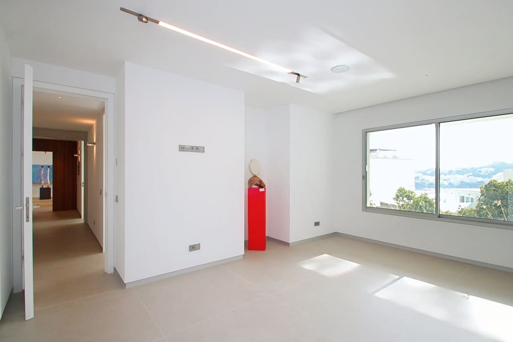 5 camera da letto Villa in vendita in Santa Ponsa - 4.250.000 € (Rif: 9524825)