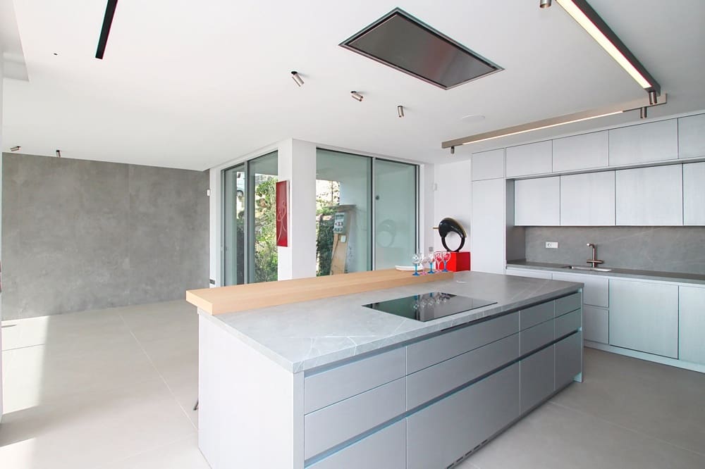 5 camera da letto Villa in vendita in Santa Ponsa - 4.250.000 € (Rif: 9524825)