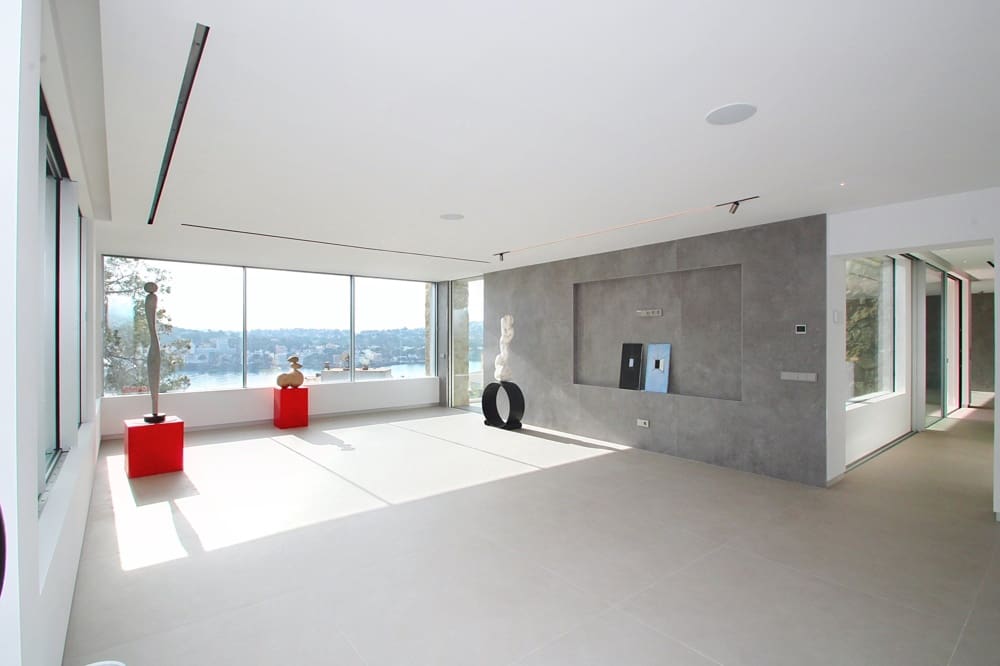 5 camera da letto Villa in vendita in Santa Ponsa - 4.250.000 € (Rif: 9524825)