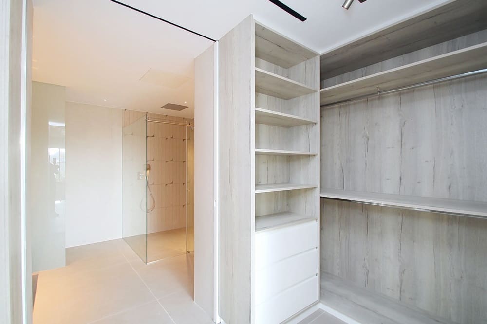 5 camera da letto Villa in vendita in Santa Ponsa - 4.250.000 € (Rif: 9524825)