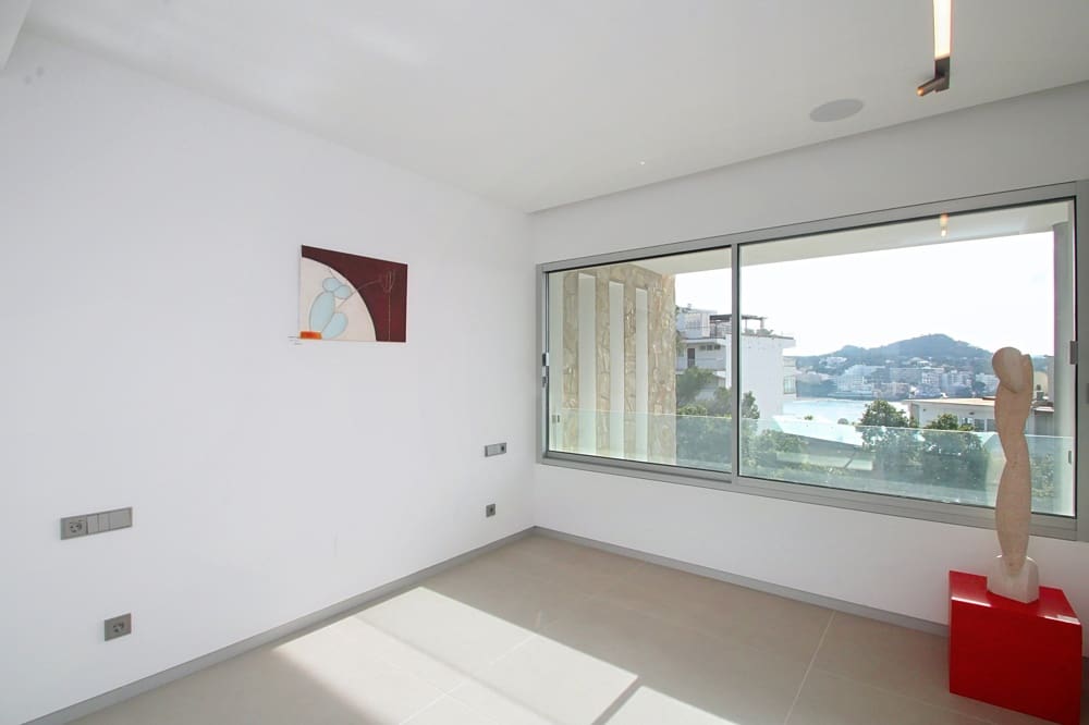 5 camera da letto Villa in vendita in Santa Ponsa - 4.250.000 € (Rif: 9524825)