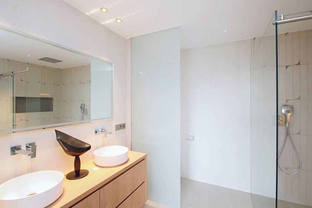 5 camera da letto Villa in vendita in Santa Ponsa - 4.250.000 € (Rif: 9524825)