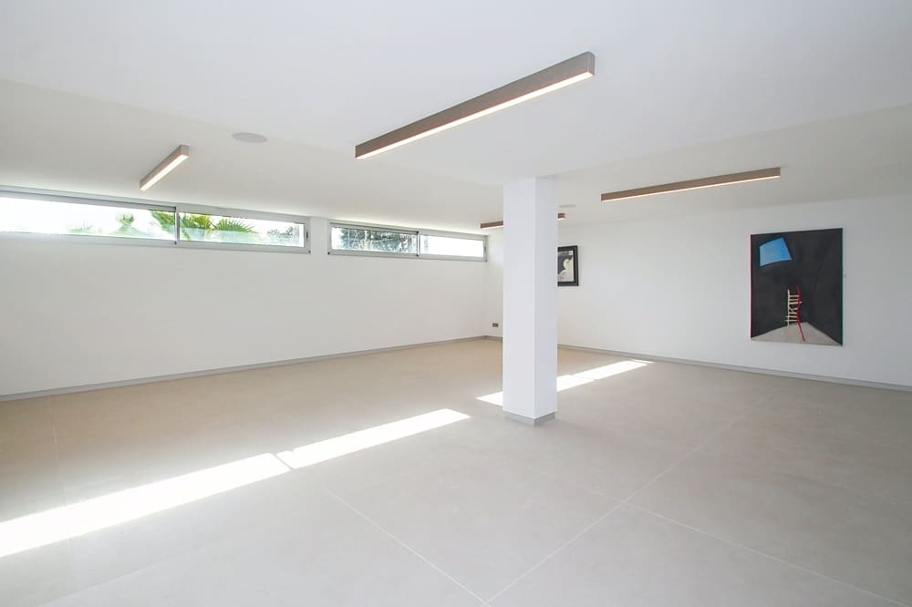 5 camera da letto Villa in vendita in Santa Ponsa - 4.250.000 € (Rif: 9524825)