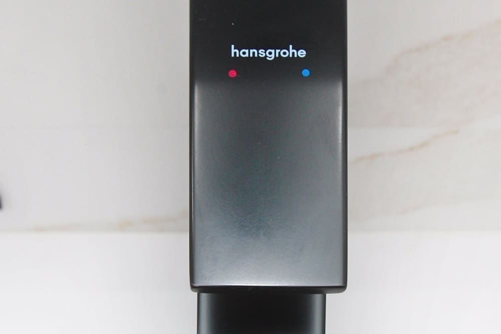 2 Zimmer Penthouse zu verkaufen in Son Veri Nou - 920.000 € (Ref: 9525756)