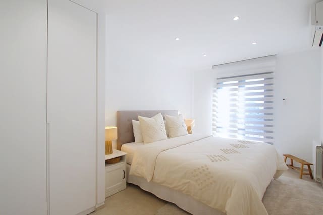 2 Zimmer Penthouse zu verkaufen in Son Veri Nou, Llucmajor - 920.000 € (Ref: 9525756)