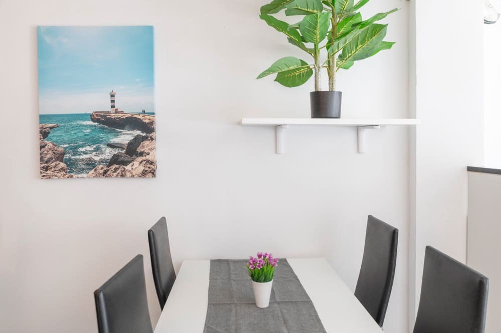 24 Zimmer Hotel zu verkaufen in L'Arenal / S'Arenal - 3.950.000 € (Ref: 9529020)