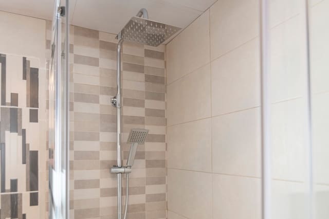 24 Zimmer Hotel zu verkaufen in L'Arenal / S'Arenal, Llucmajor - 3.950.000 € (Ref: 9529020)