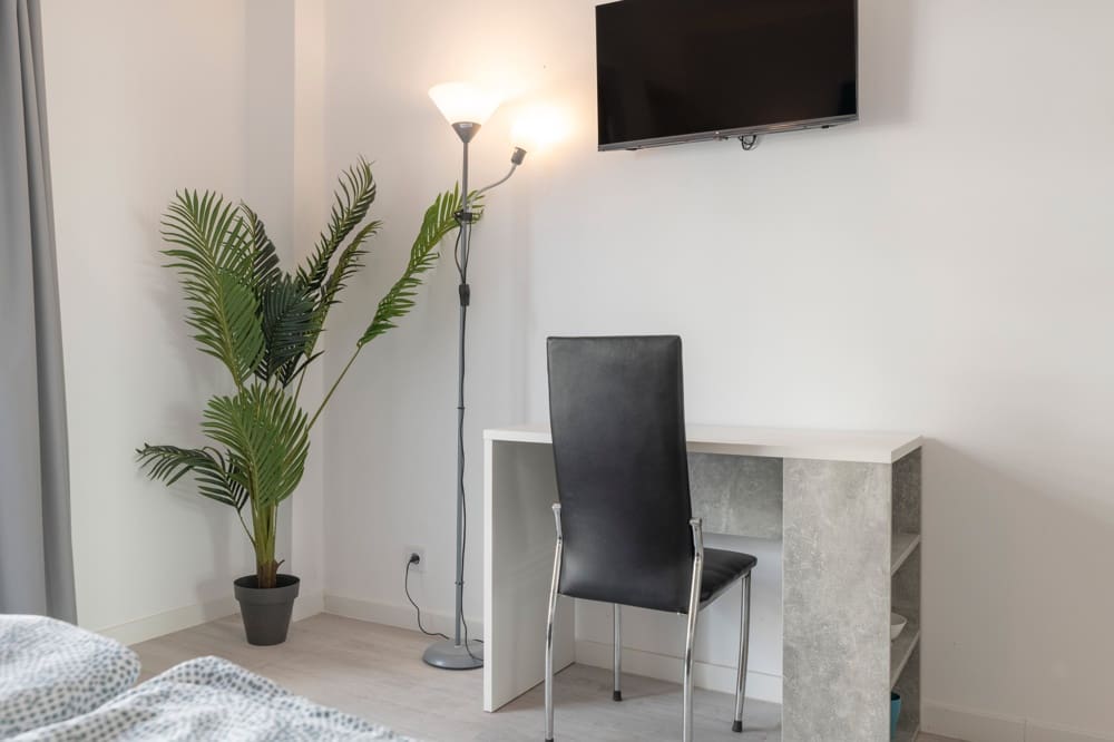 24 Zimmer Hotel zu verkaufen in L'Arenal / S'Arenal - 3.950.000 € (Ref: 9529020)