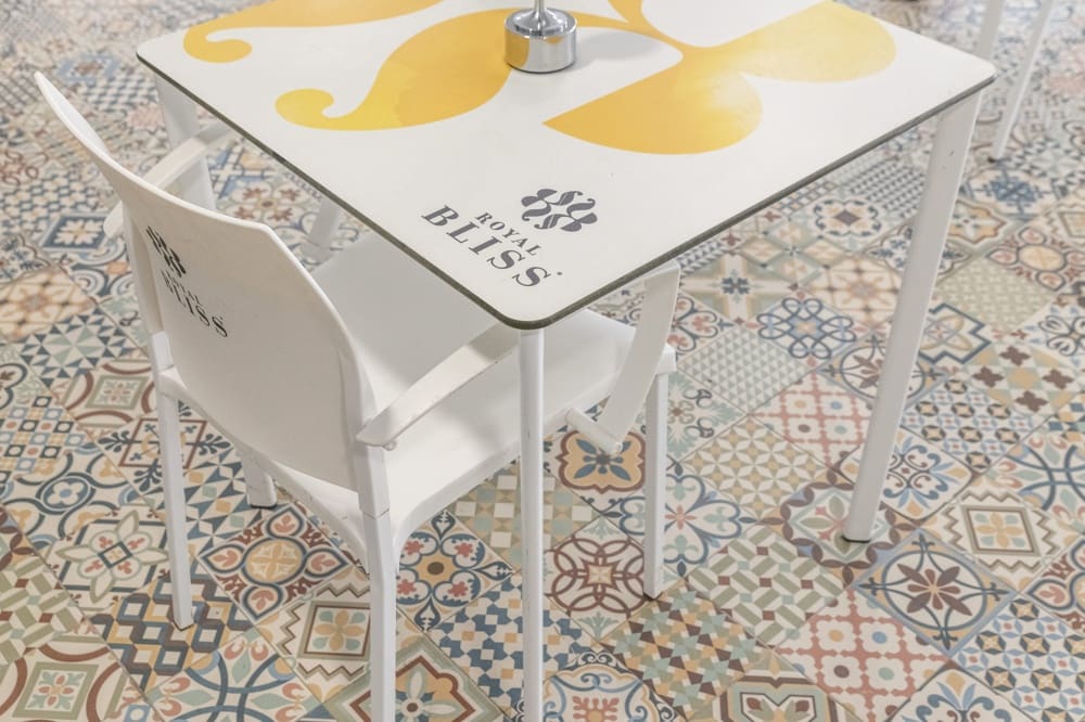 24 Zimmer Hotel zu verkaufen in L'Arenal / S'Arenal - 3.950.000 € (Ref: 9529020)