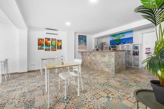 24 makuuhuone Hotelli myytävänä paikassa Llucmajor - 3 950 000 € (Ref: 9529020)