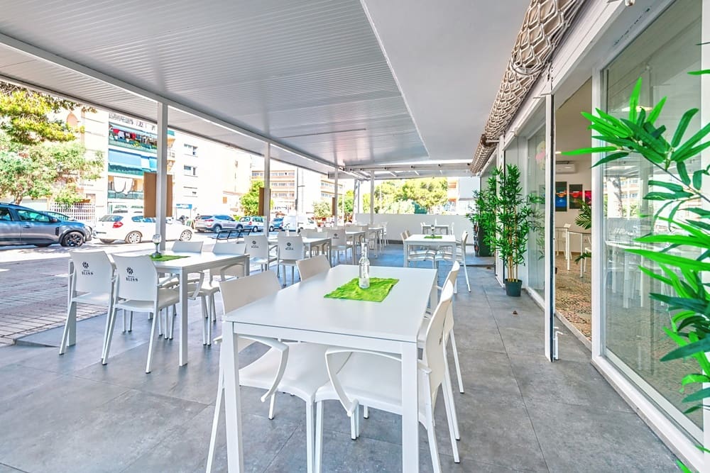 24 sovrum Hotell till salu i Llucmajor - 3 950 000 € (Ref: 9529020)