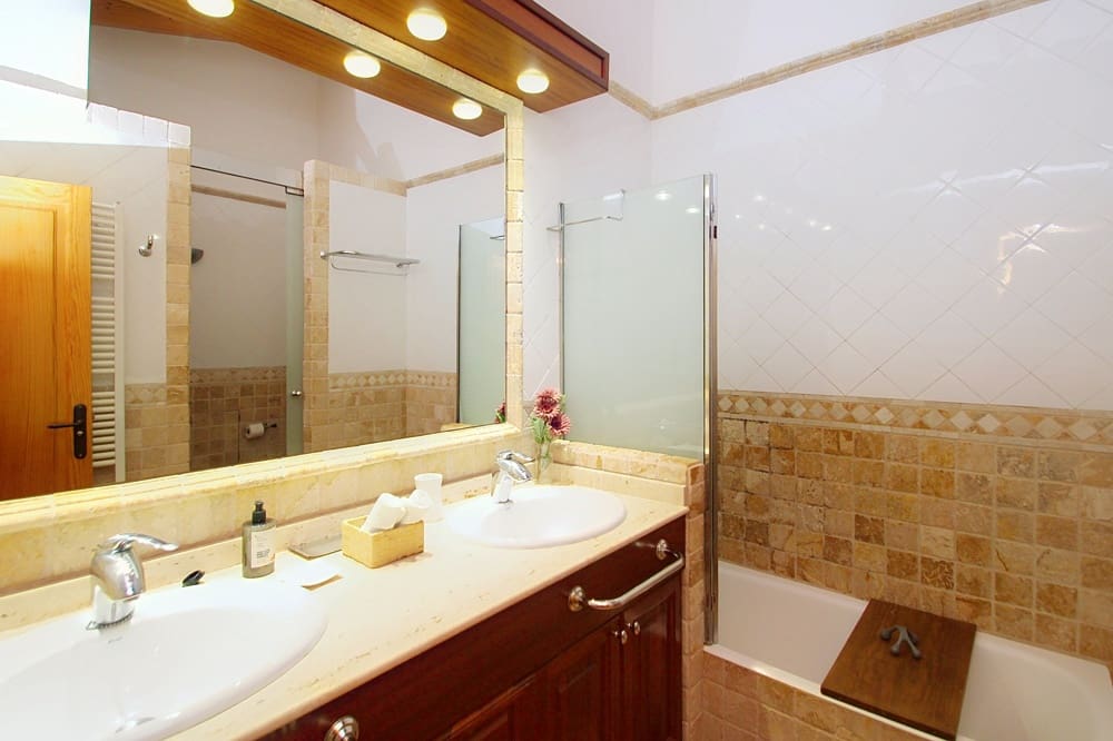 9 sypialnia Willa na sprzedaż w Santanyi - 5 250 000 € (Ref: 9532440)