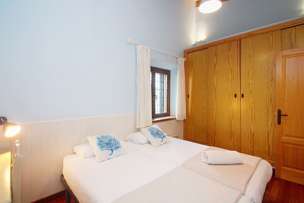 9 sypialnia Willa na sprzedaż w Santanyi - 5 250 000 € (Ref: 9532440)