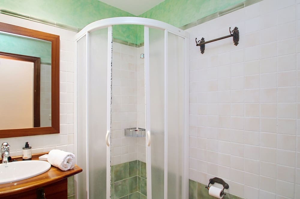 9 sypialnia Willa na sprzedaż w Santanyi - 5 250 000 € (Ref: 9532440)