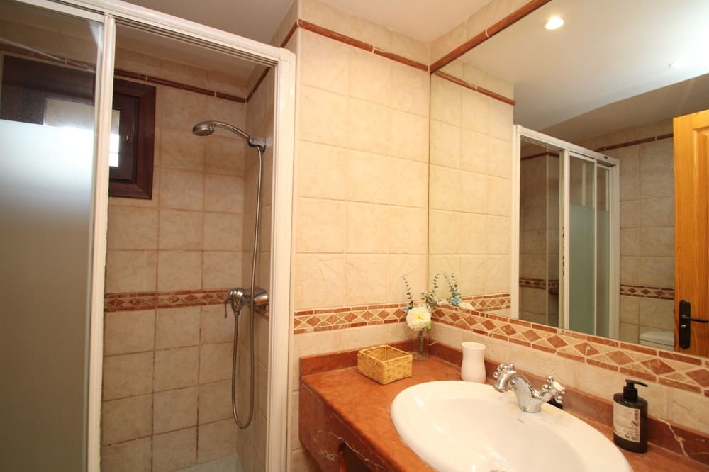 Chalet de 4 habitaciones en Santanyí en venta - 3.150.000 € (Ref: 9534766)