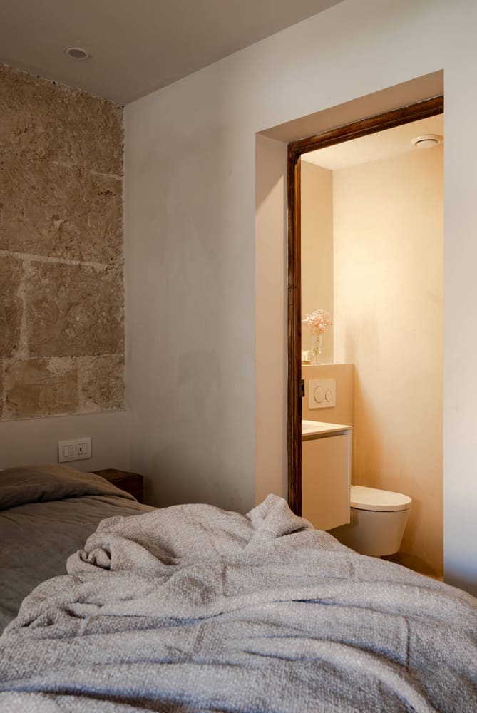 2 bedroom Flat for sale in Palma de Mallorca - € 590,000 (Ref: 9544033)