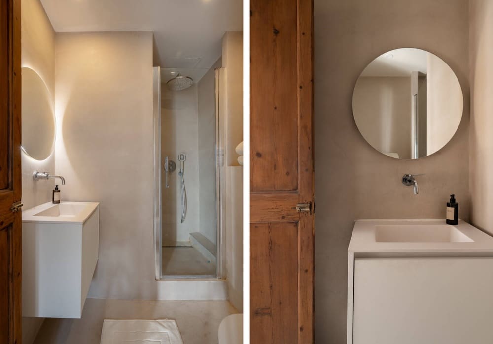 2 bedroom Flat for sale in Palma de Mallorca - € 590,000 (Ref: 9544033)