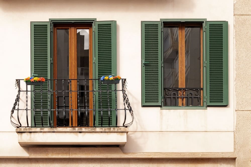 2 bedroom Flat for sale in Palma de Mallorca - € 590,000 (Ref: 9544033)