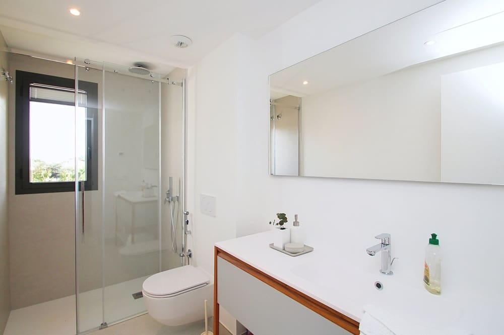 2 sovrum Lägenhet till salu i Sa Rapita / La Rapita - 748 000 € (Ref: 9593132)