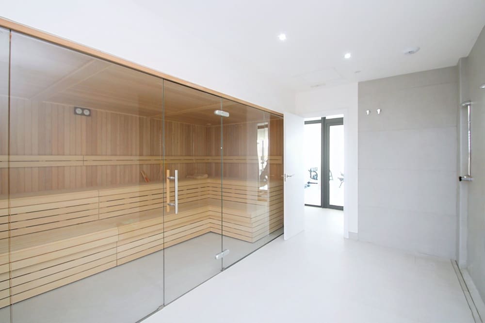 2 sovrum Lägenhet till salu i Sa Rapita / La Rapita - 748 000 € (Ref: 9593132)