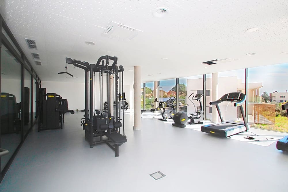 2 sovrum Lägenhet till salu i Sa Rapita / La Rapita - 748 000 € (Ref: 9593132)