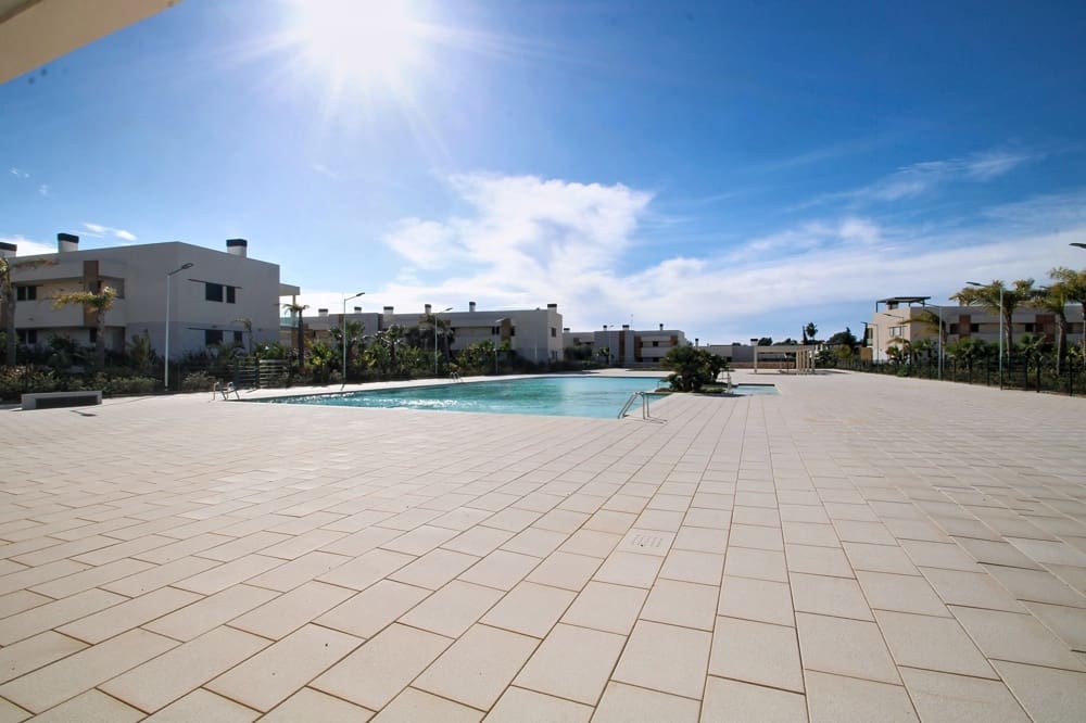 2 sovrum Lägenhet till salu i Sa Rapita / La Rapita - 748 000 € (Ref: 9593132)