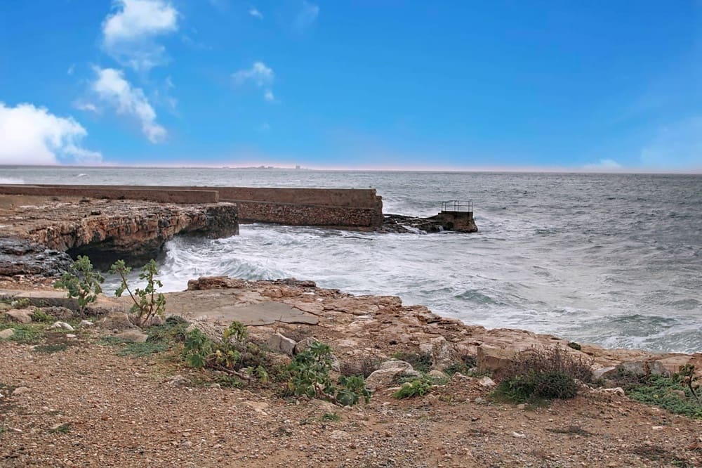 2 sovrum Lägenhet till salu i Sa Rapita / La Rapita - 748 000 € (Ref: 9593132)