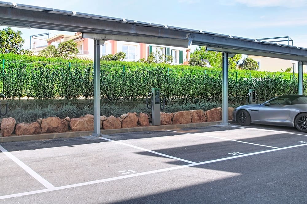 2 sovrum Lägenhet till salu i Sa Rapita / La Rapita - 748 000 € (Ref: 9593132)