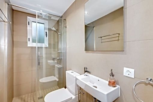 3 quarto Casa em Banda para venda em Bellavista - 1 550 000 € (Ref: 9629270)