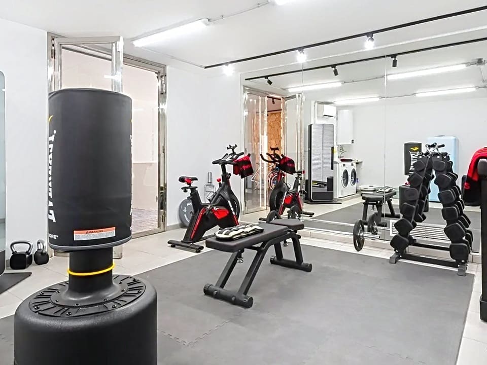 3 quarto Casa em Banda para venda em Bellavista - 1 550 000 € (Ref: 9629270)