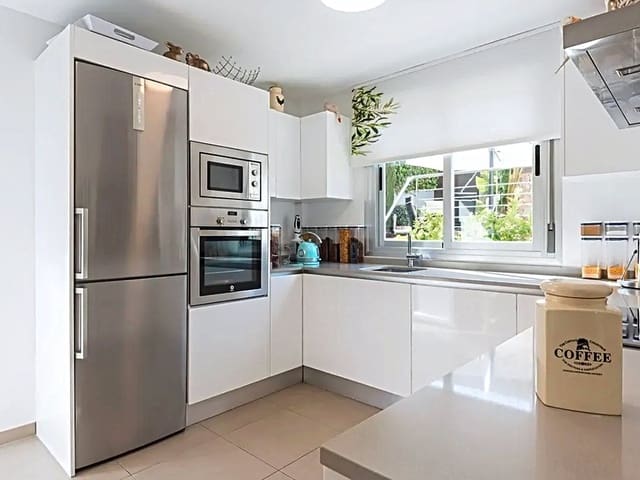 3 quarto Casa em Banda para venda em Bellavista, Llucmajor - 1 550 000 € (Ref: 9629270)