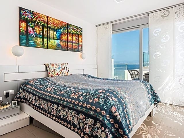 3 quarto Casa em Banda para venda em Bellavista, Llucmajor - 1 550 000 € (Ref: 9629270)