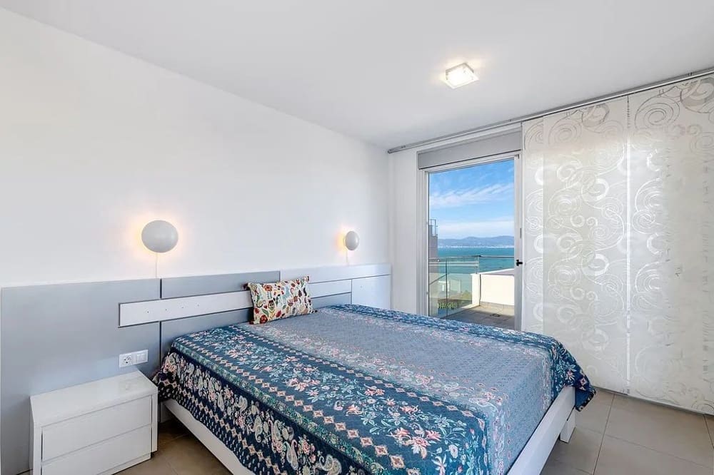 3 bedroom Townhouse for sale in Bellavista - € 1,550,000 (Ref: 9629270)